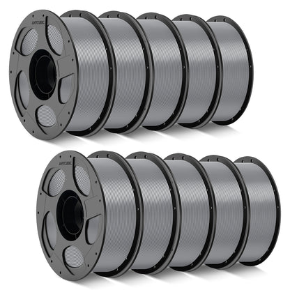 PETG 10-100KG