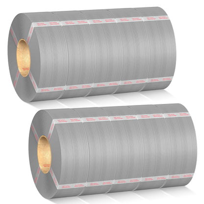 PLA Básico Recambiable 10-100KG