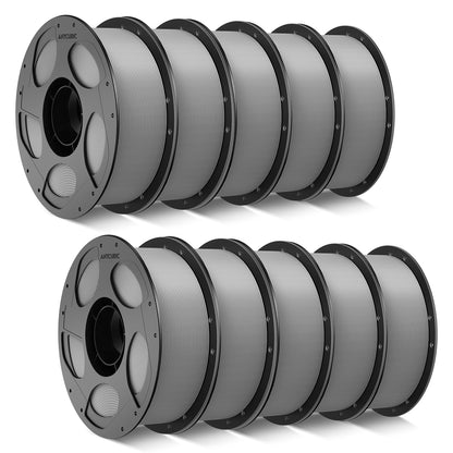 PLA+ 10-100KG