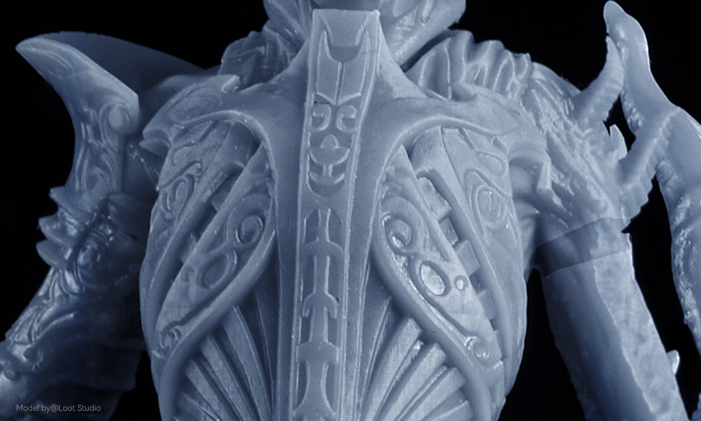ANYCUBIC-ES
