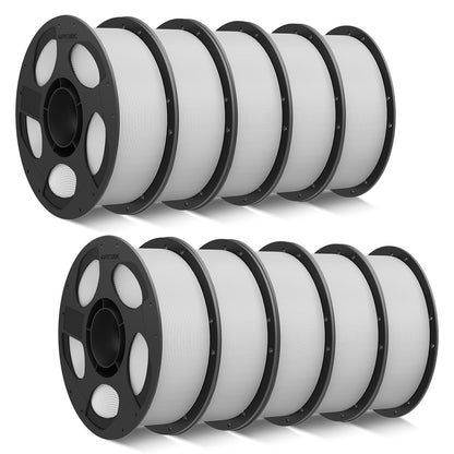 PLA Básico 10-100KG