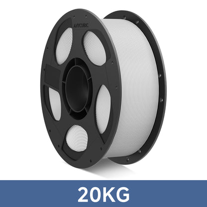 PLA Básico 10-100KG
