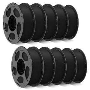 PLA Mate 10-100KG