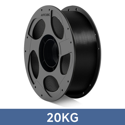 PETG 10-100KG