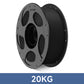 PLA Mate 10-100KG