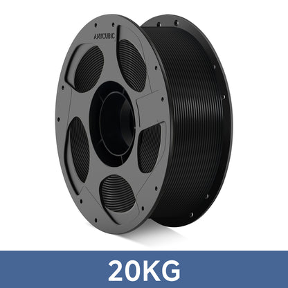 ASA 10-100KG