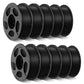 PLA+ 10-100KG