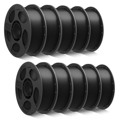 PLA Básico 10-100KG