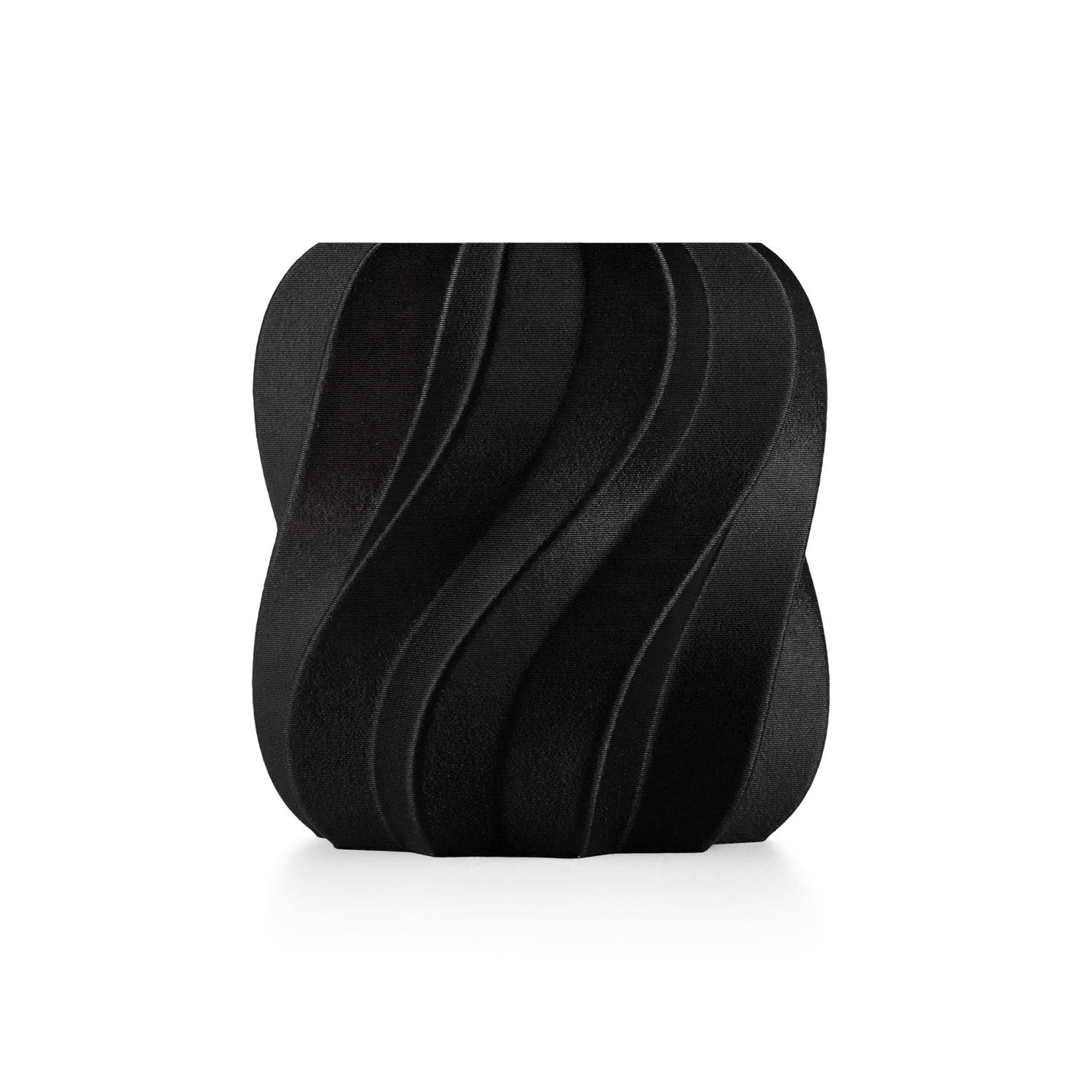 PETG-CF