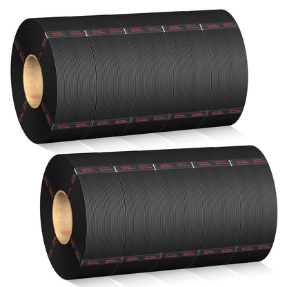 PLA+ Recambiable 10-100KG