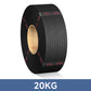 PLA Básico Recambiable 10-100KG