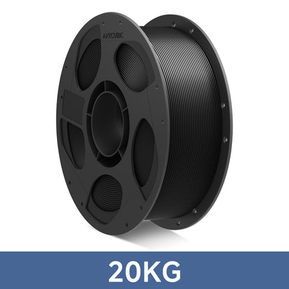 PLA Básico 10-100KG