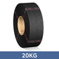 PLA+ Recambiable 10-100KG
