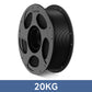 PLA+ 10-100KG