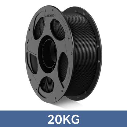 PLA+ 10-100KG