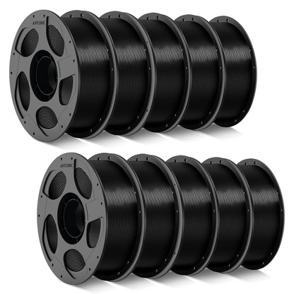 PETG 10-100KG
