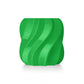 PETG