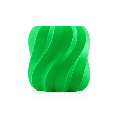 PETG Recambiable Mix & Match