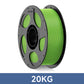 PLA Especial 10-100KG
