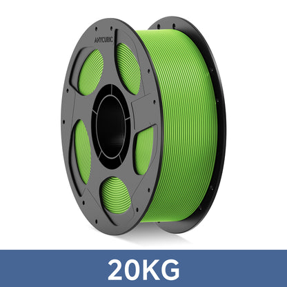 PLA Especial 10-100KG