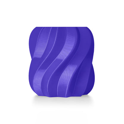 PETG Recambiable