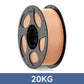 PLA Especial 10-100KG