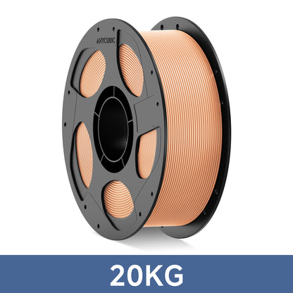 PLA Especial 10-100KG