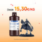 Resina ABS Pro 2 10-100KG