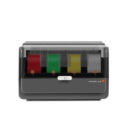 Anycubic ACE 2 Pro