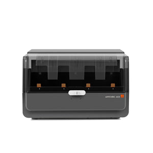 [Próximamente] Paquete de Actualización Kobra 3 Max + ACE 2 Pro