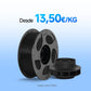 ASA 10-100KG