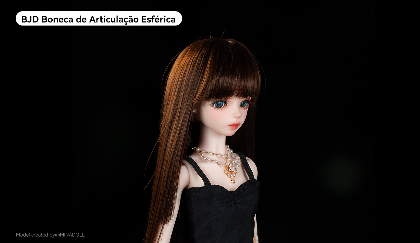 ANYCUBIC-ES