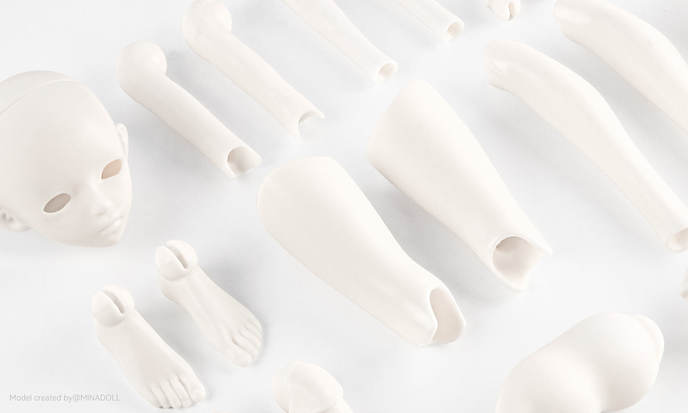 ANYCUBIC-ES