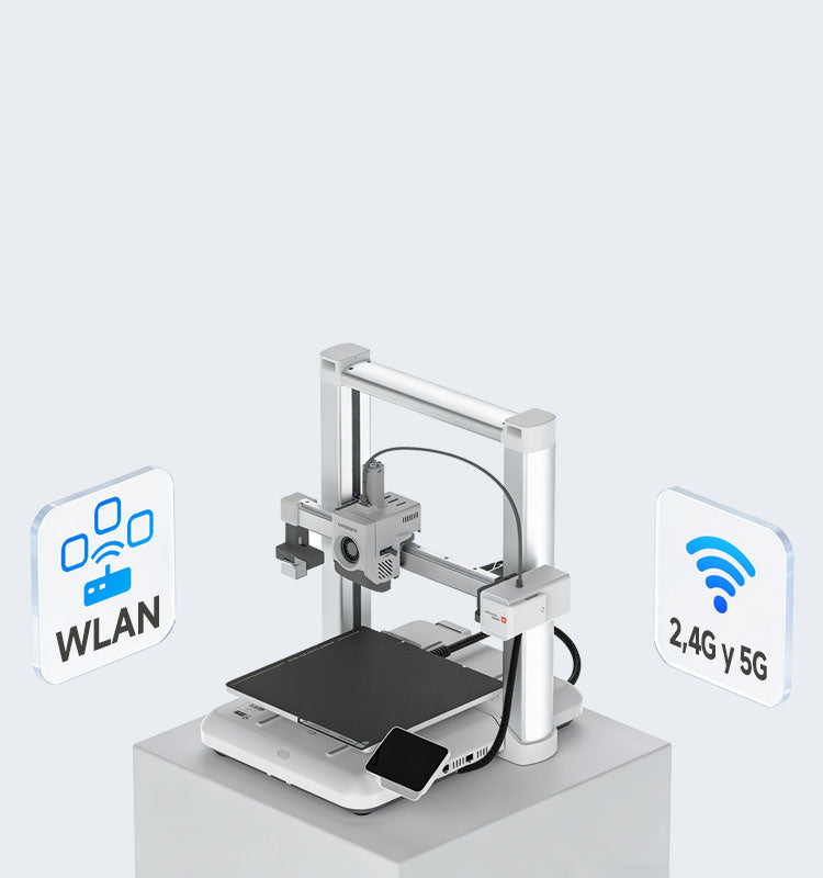 ANYCUBIC-ES