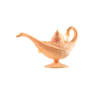 Resina Artesana DLP - Oferta flash