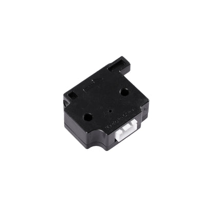 Detector de final de filamento para Impresora 3D de filamento