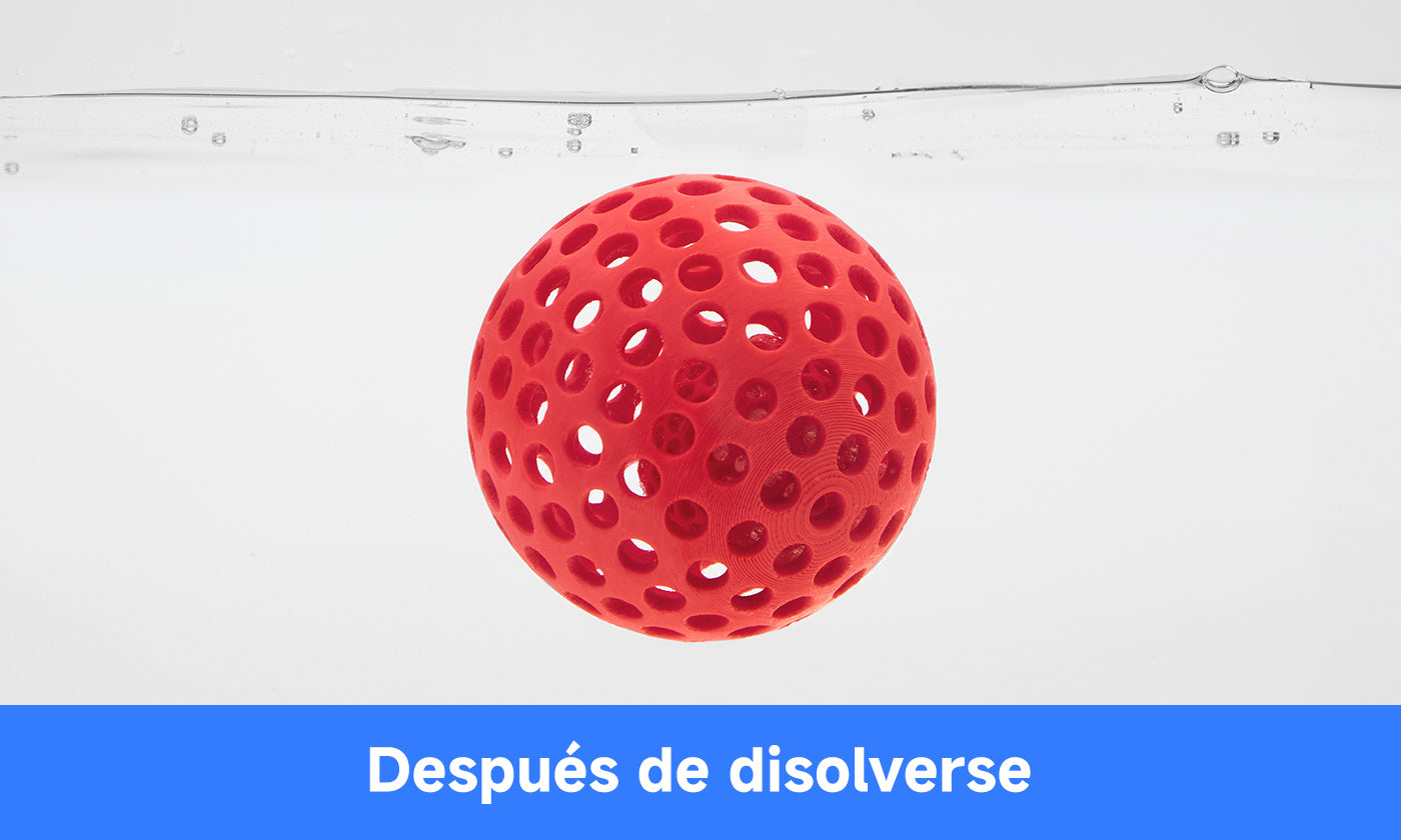 ANYCUBIC-ES