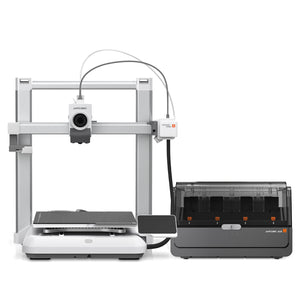 Anycubic Kobra 4 Combo