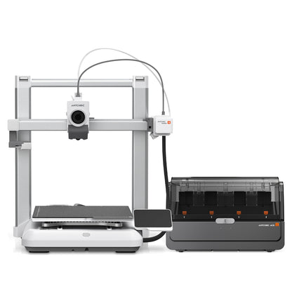 Anycubic Kobra 4 Combo