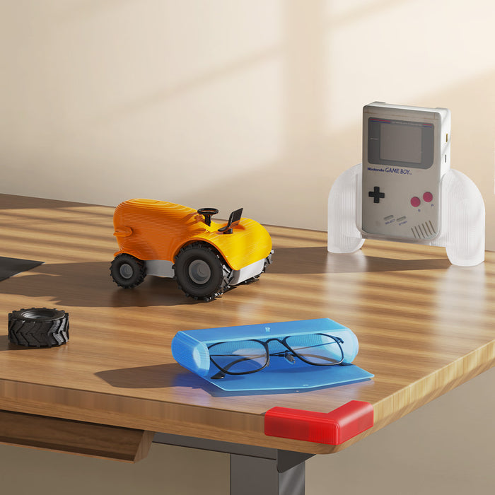 Anycubic Paquete de filamentos creativos