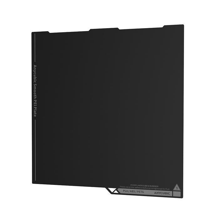 Anycubic Placa lisa