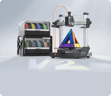 ANYCUBIC-ES