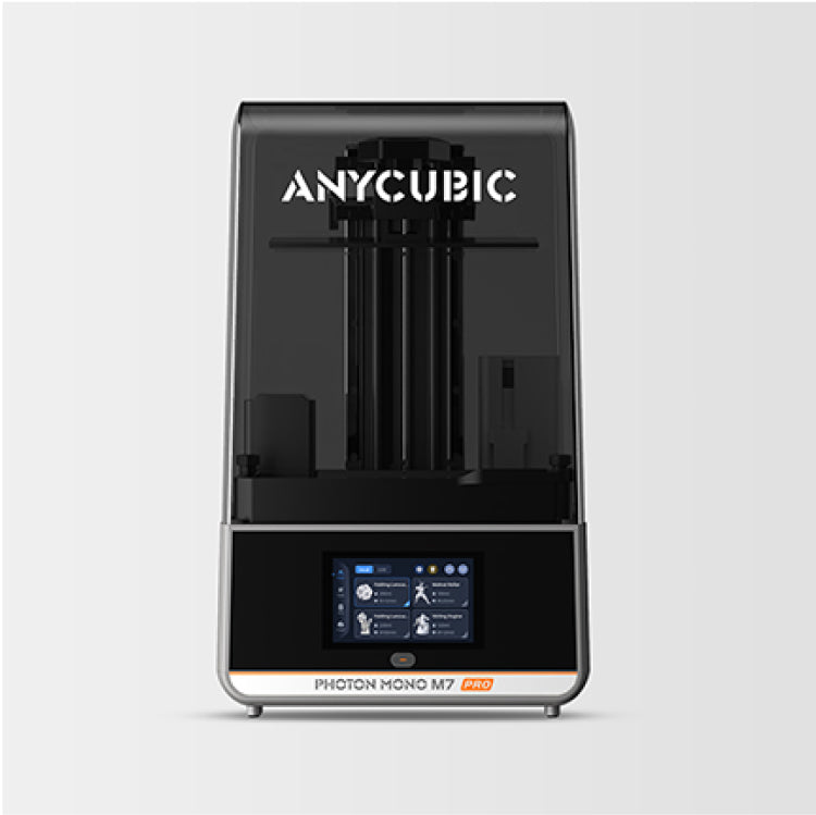 ANYCUBIC-ES
