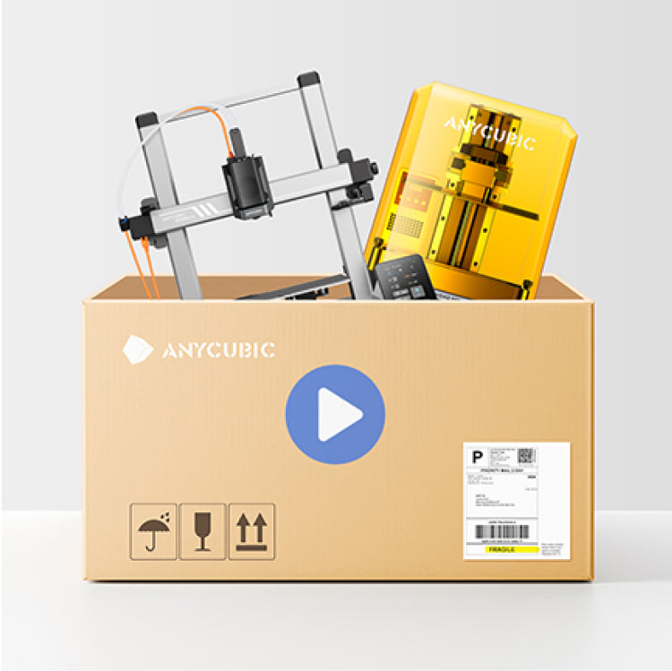 ANYCUBIC-ES