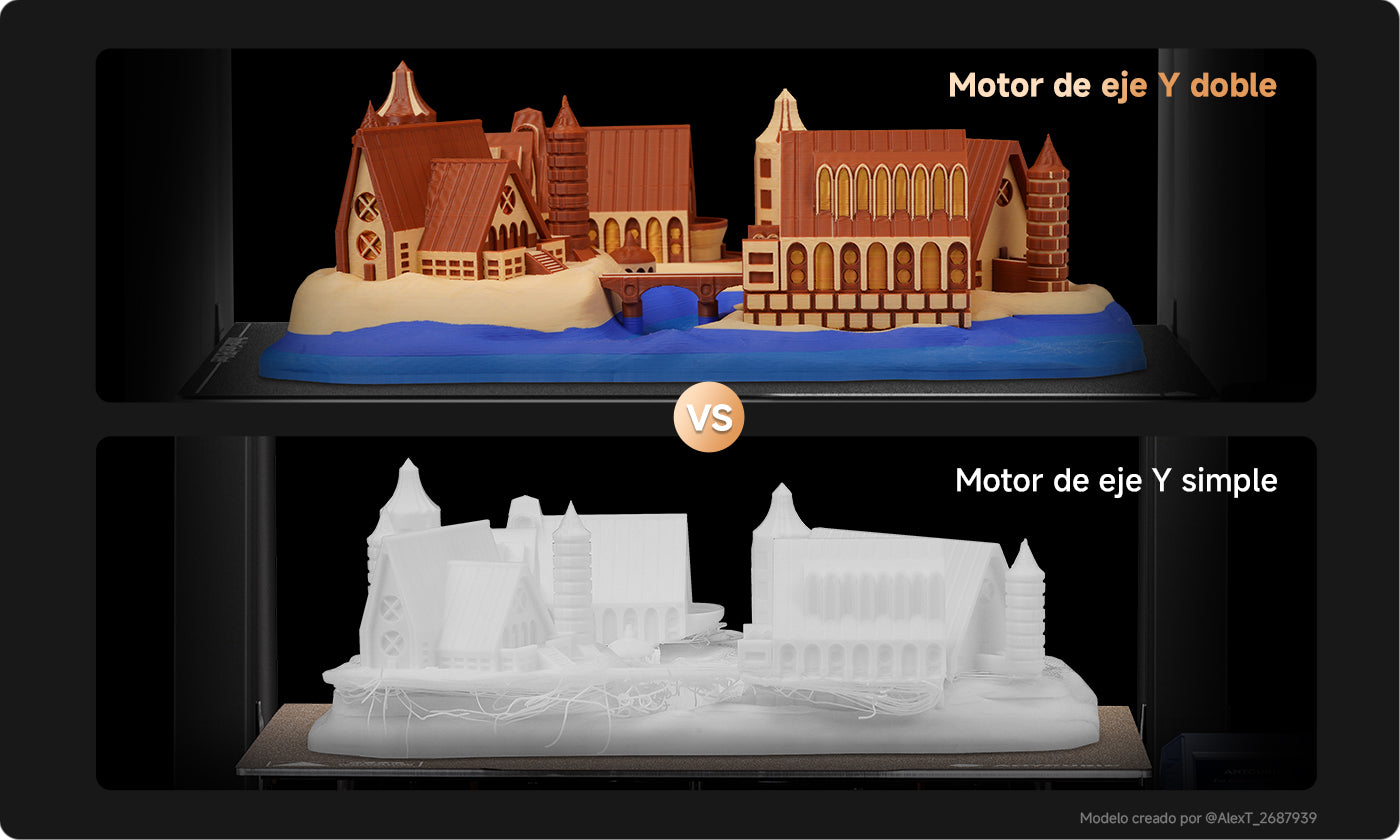 ANYCUBIC-ES