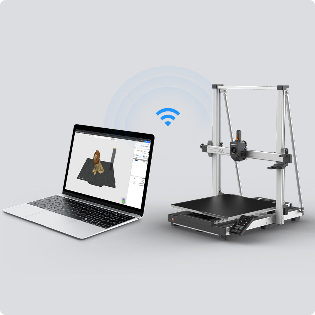 ANYCUBIC-ES