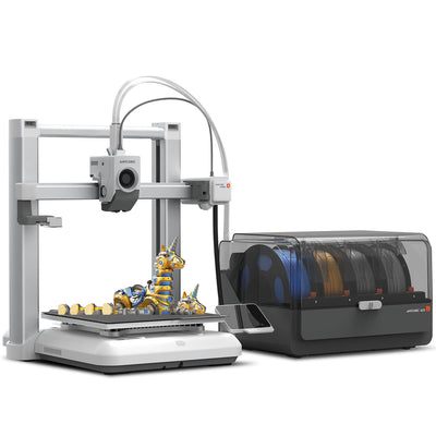ANYCUBIC-ES
