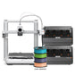 Anycubic Kobra 4 Combo
