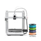 Anycubic Kobra 4 Combo