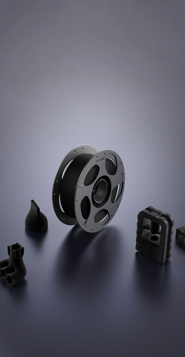ANYCUBIC-ES